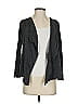 H&M Gray Blazer Size XS - photo 1