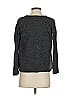 H&M Gray Blazer Size XS - photo 2
