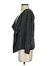 H&M Gray Blazer Size XS - photo 5