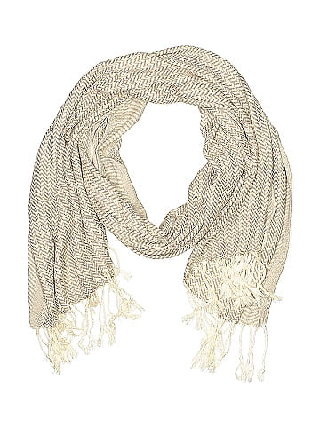 Unbranded Scarf (view 1)