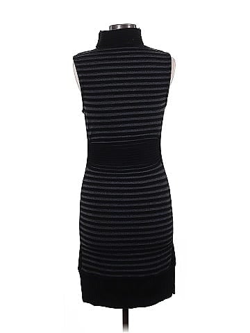 Alessandro Miele Casual Dress (view 2)