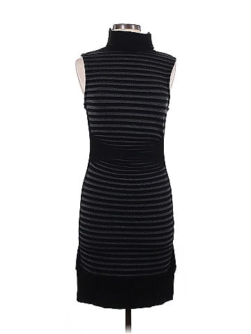 Alessandro Miele Casual Dress (view 1)