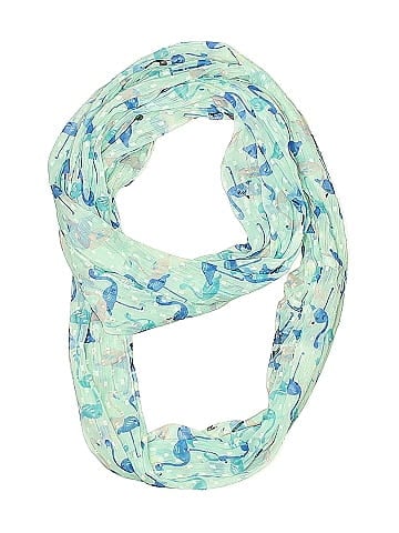 Croft & Barrow Scarf (view 1)