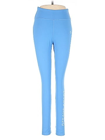 Oceans Apart Active Pants (view 1)