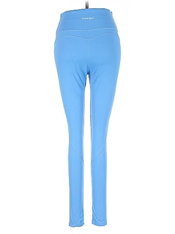 Oceans Apart Active Pants (view 2)