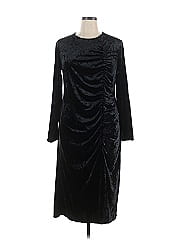 Future Collective Cocktail Dress