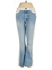 Frame Denim Jeans