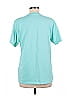 Rip Curl 100% Cotton Teal Short Sleeve T-Shirt Size M - photo 2