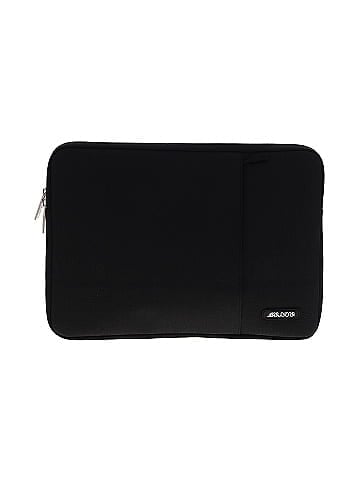 Mosiso Laptop Bag (view 1)