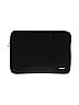 Mosiso Black Laptop Bag One size - photo 1