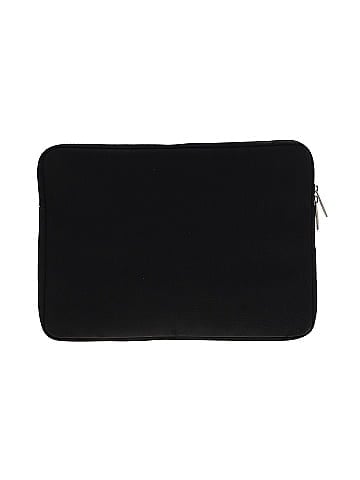 Mosiso Laptop Bag (view 2)