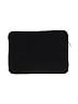 Mosiso Black Laptop Bag One size - photo 2