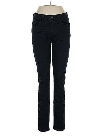 J Brand Jeans (view 1)