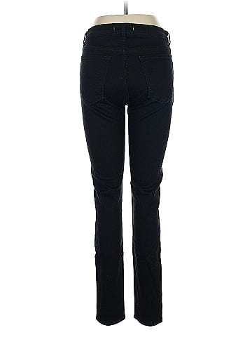 J Brand Jeans (view 2)