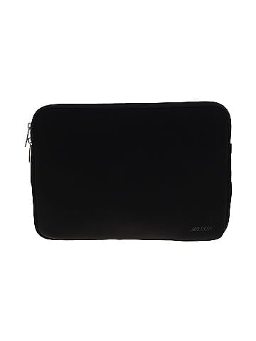 Mosiso Laptop Bag (view 1)