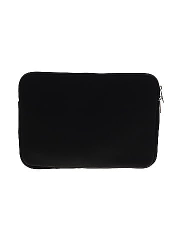 Mosiso Laptop Bag (view 2)