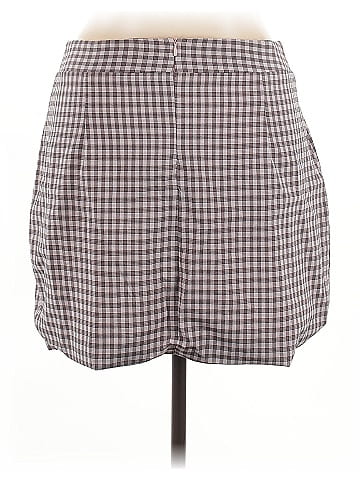 showpo Casual Skirt (view 2)