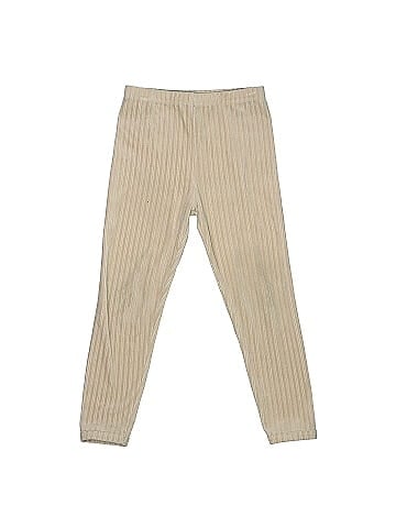 Fragile Casual Pants (view 1)