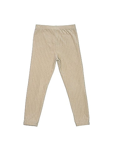 Fragile Casual Pants (view 2)
