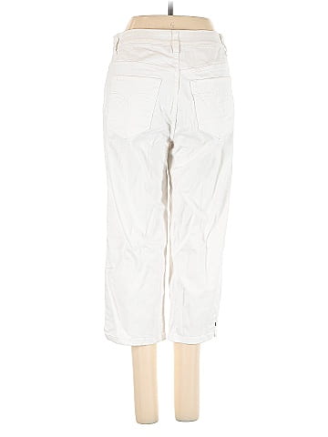Christopher & Banks Jeans (view 2)