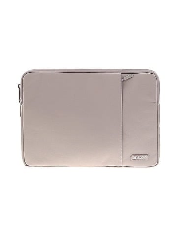 Mosiso Laptop Bag (view 1)