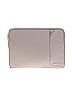 Mosiso Gray Laptop Bag One size - photo 1