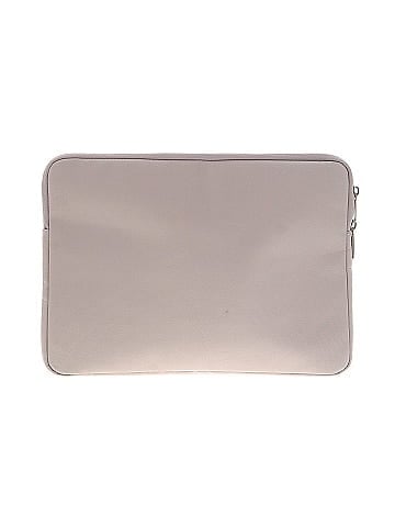 Mosiso Laptop Bag (view 2)