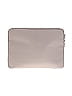 Mosiso Gray Laptop Bag One size - photo 2