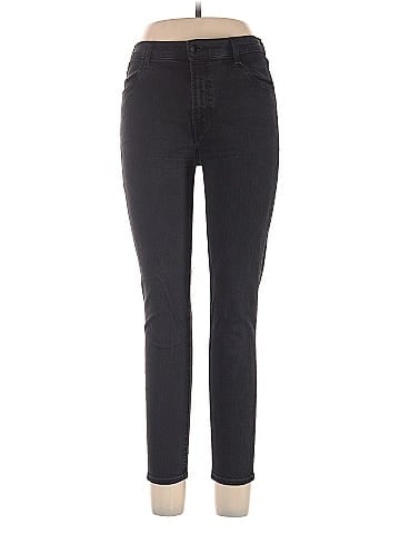 J Brand Jeggings (view 1)