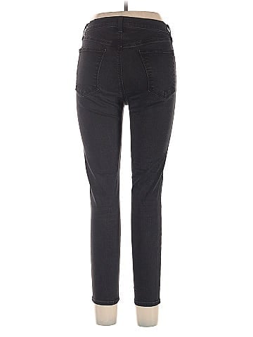 J Brand Jeggings (view 2)