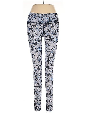 Mizuno Active Pants (view 1)