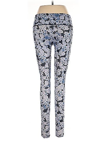 Mizuno Active Pants (view 2)