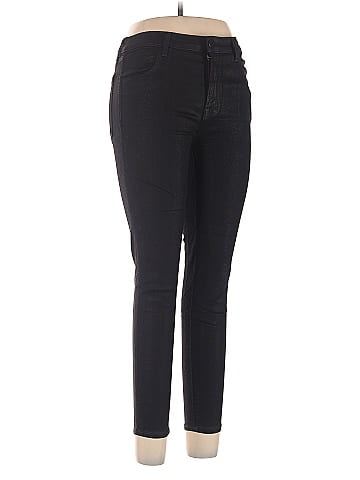 J Brand Jeggings (view 1)