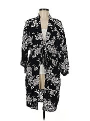 Spiritual Gangster Kimono