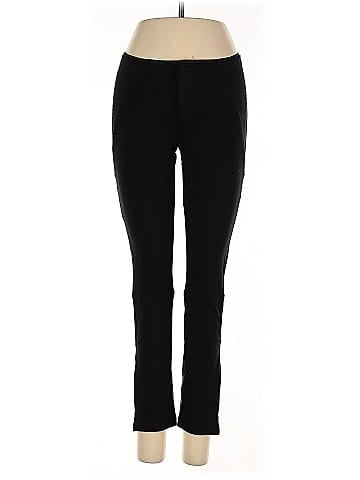 Elizabeth and James Active Pants (view 1)