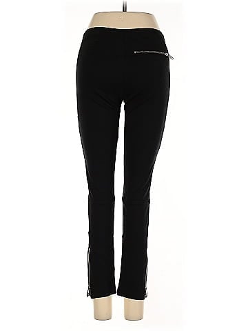 Elizabeth and James Active Pants (view 2)