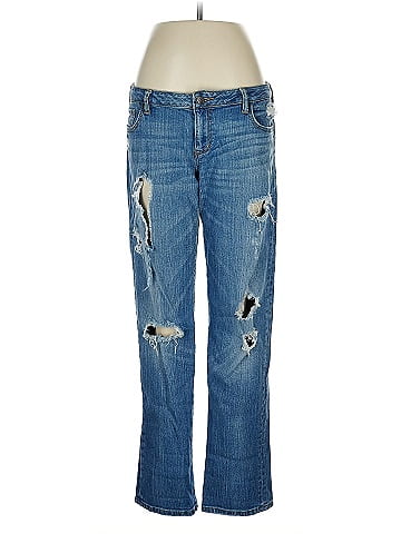 Bullhead Jeans (view 1)