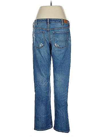 Bullhead Jeans (view 2)