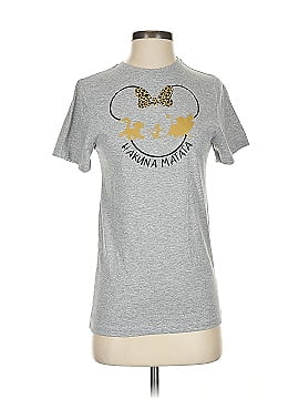 Assorted Brands Short Sleeve T-Shirt (view 1)
