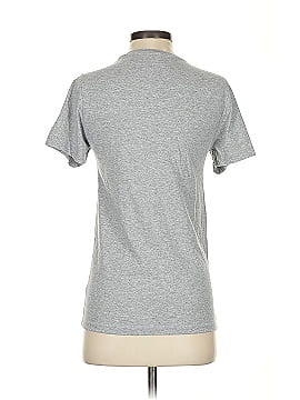 Assorted Brands Short Sleeve T-Shirt (view 2)