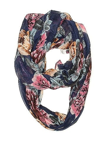 Unbranded Scarf (view 1)