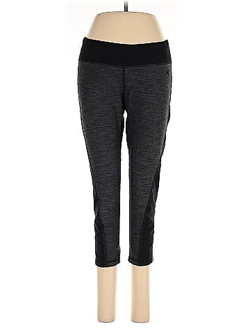 Road Runner Sports Active Pants (view 1)