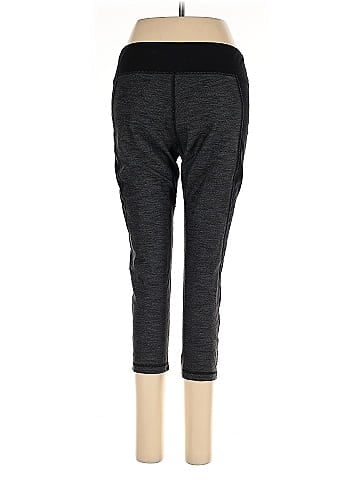 Road Runner Sports Active Pants (view 2)