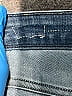 Levi's Blue Jeans Size 28 waist - photo 4