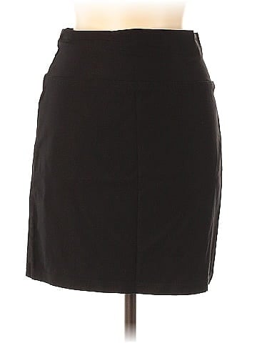 Studio Y Casual Skirt (view 1)