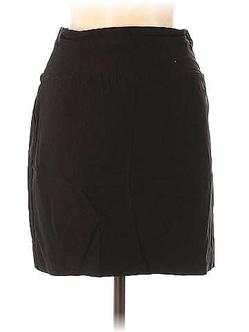 Studio Y Casual Skirt (view 2)