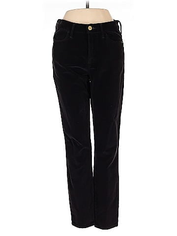 FRAME Denim Casual Pants (view 1)