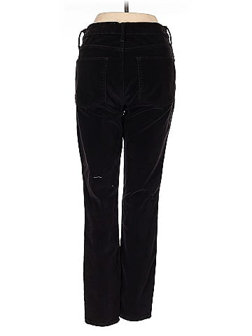 FRAME Denim Casual Pants (view 2)