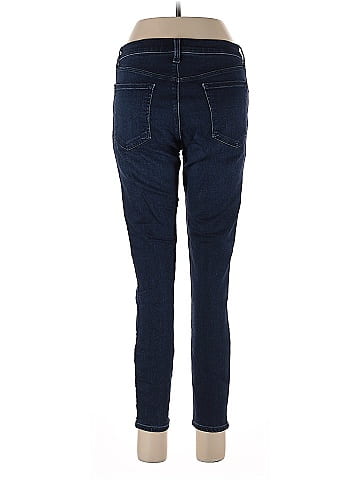 J Brand Jeans (view 2)