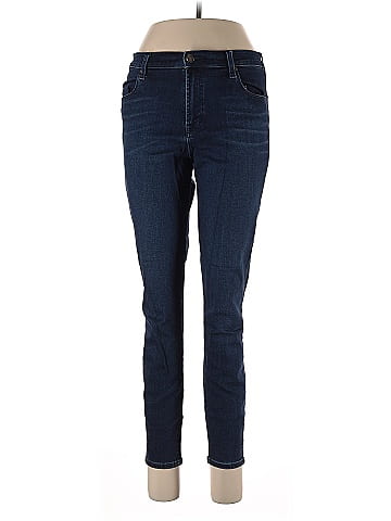 J Brand Jeans (view 1)